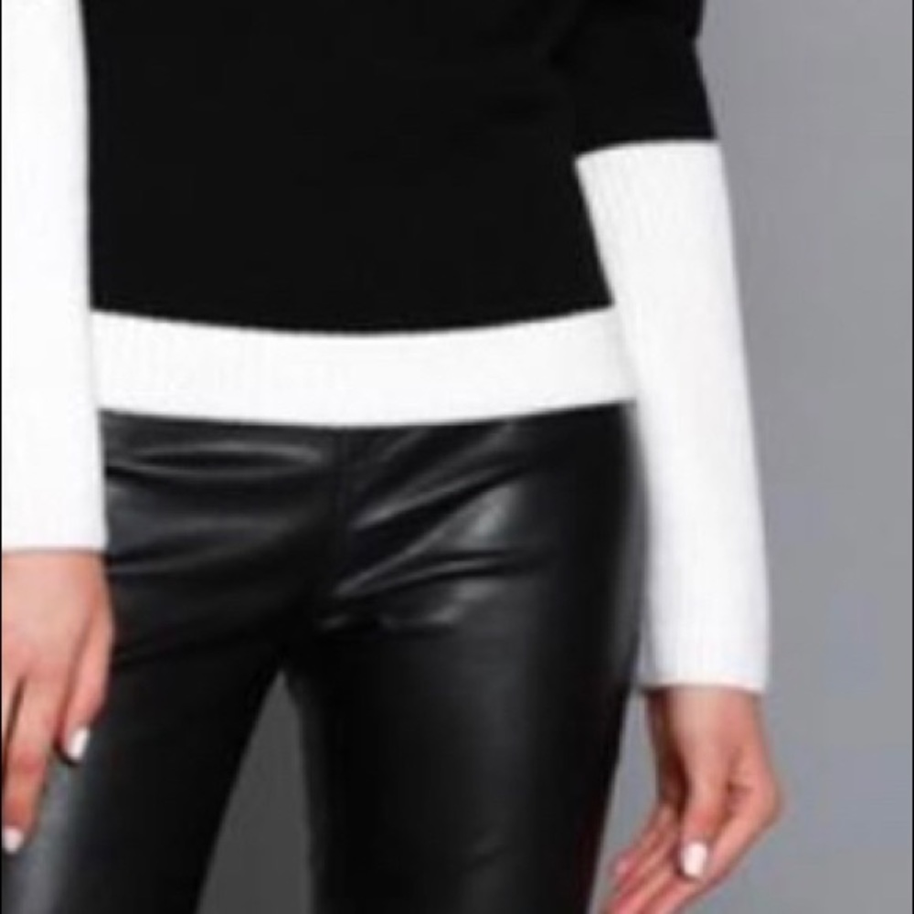 Sweater - Picture 2 of 2